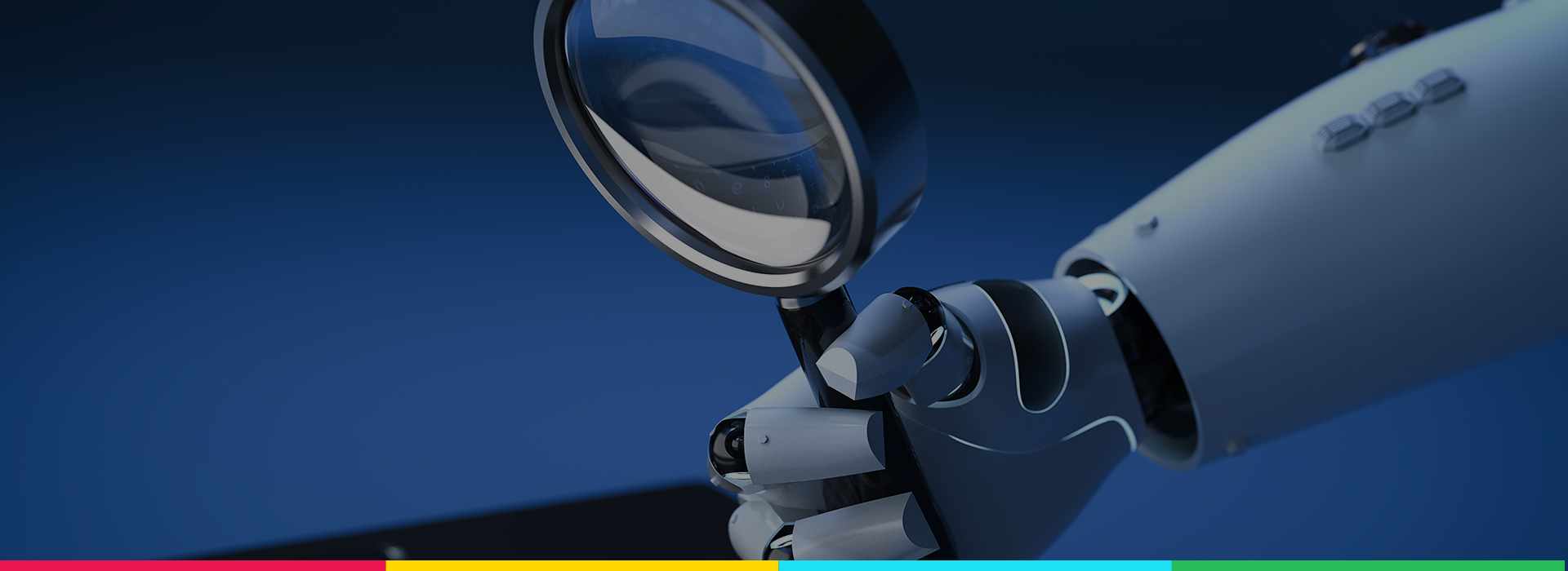 Kore.ai Search Assist with Cognitive Intelligence
